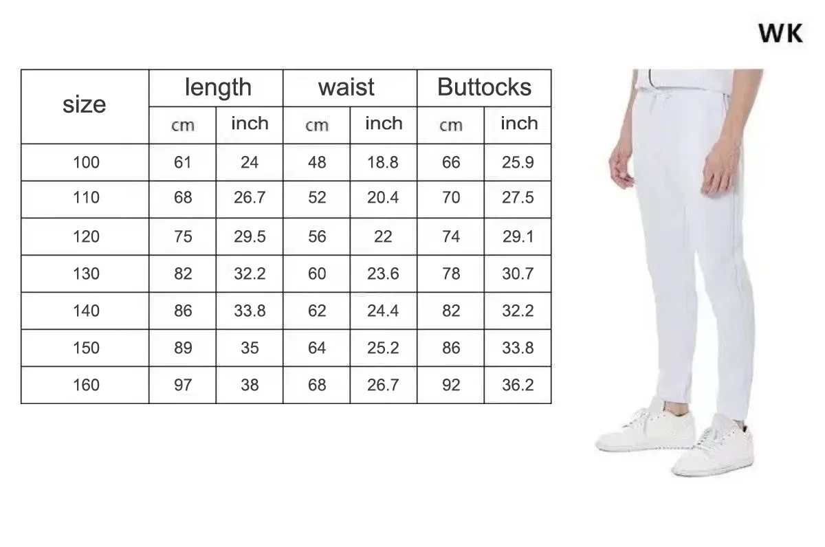 Męskie, damskie, unisexowe, sz – Good Floral & Wedding Decor Supply recenzja i cena