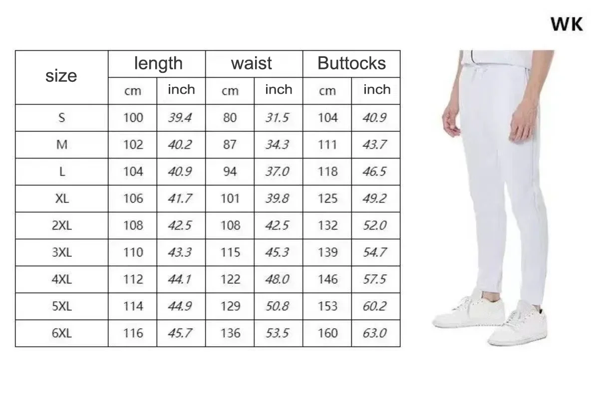 Męskie, damskie, unisexowe, sz – Good Floral & Wedding Decor Supply recenzja i cena